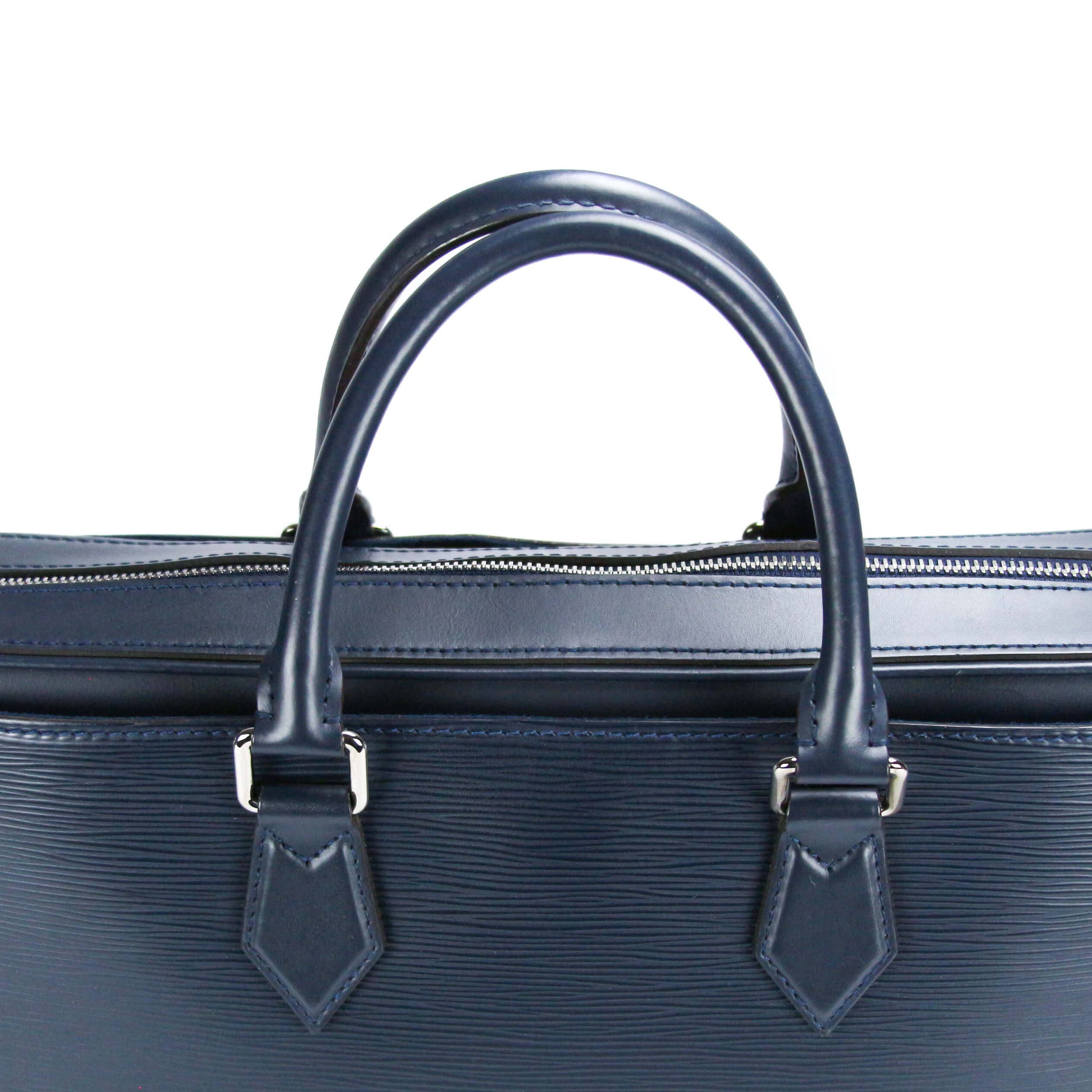 LO-LV bags 7097