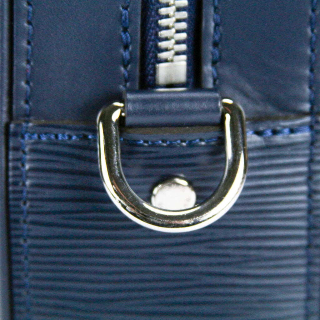 LO-LV bags 7097