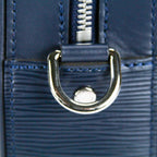LO-LV bags 7097