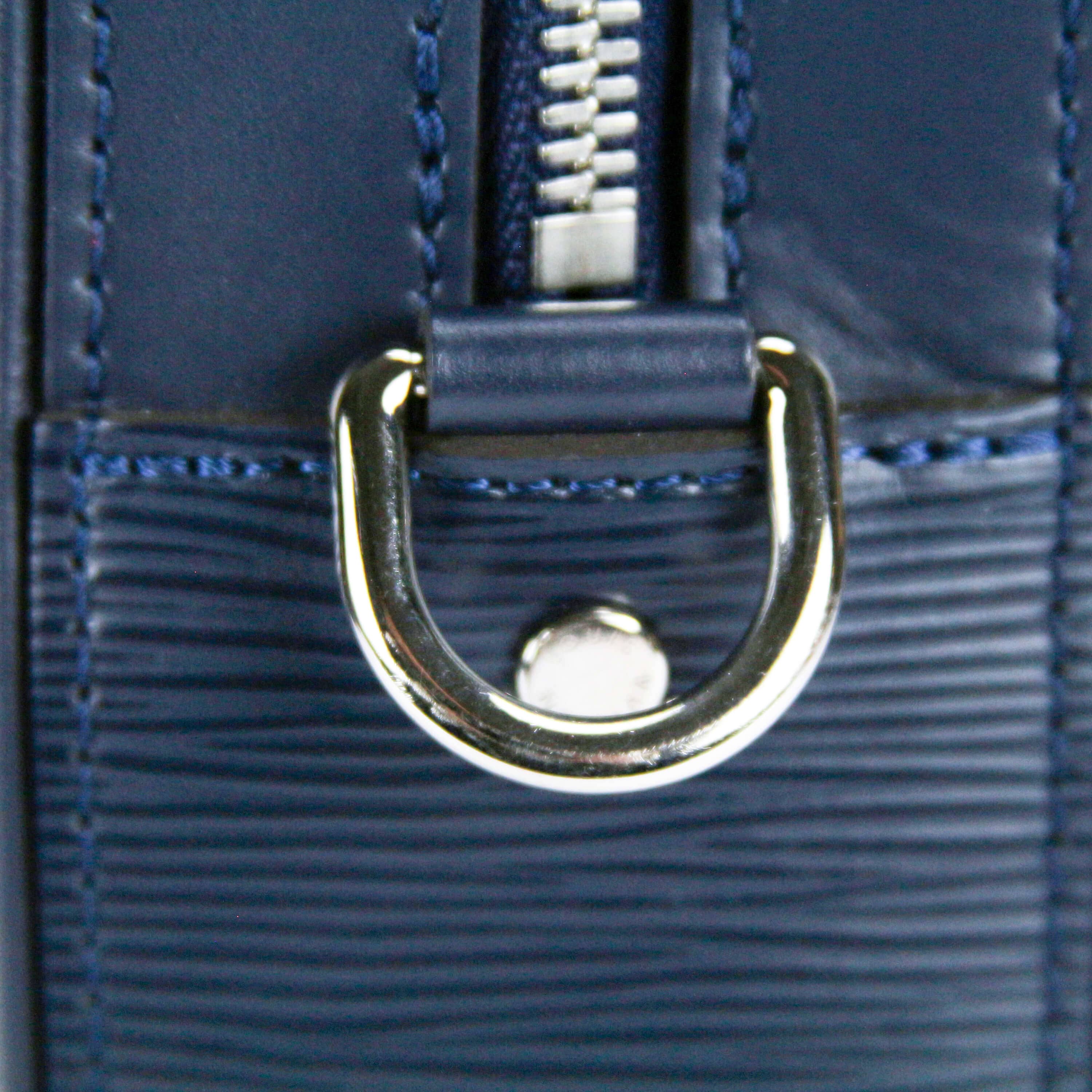 LO-LV bags 7097