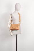 LO-LV bags 7247