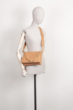 LO-LV bags 7247