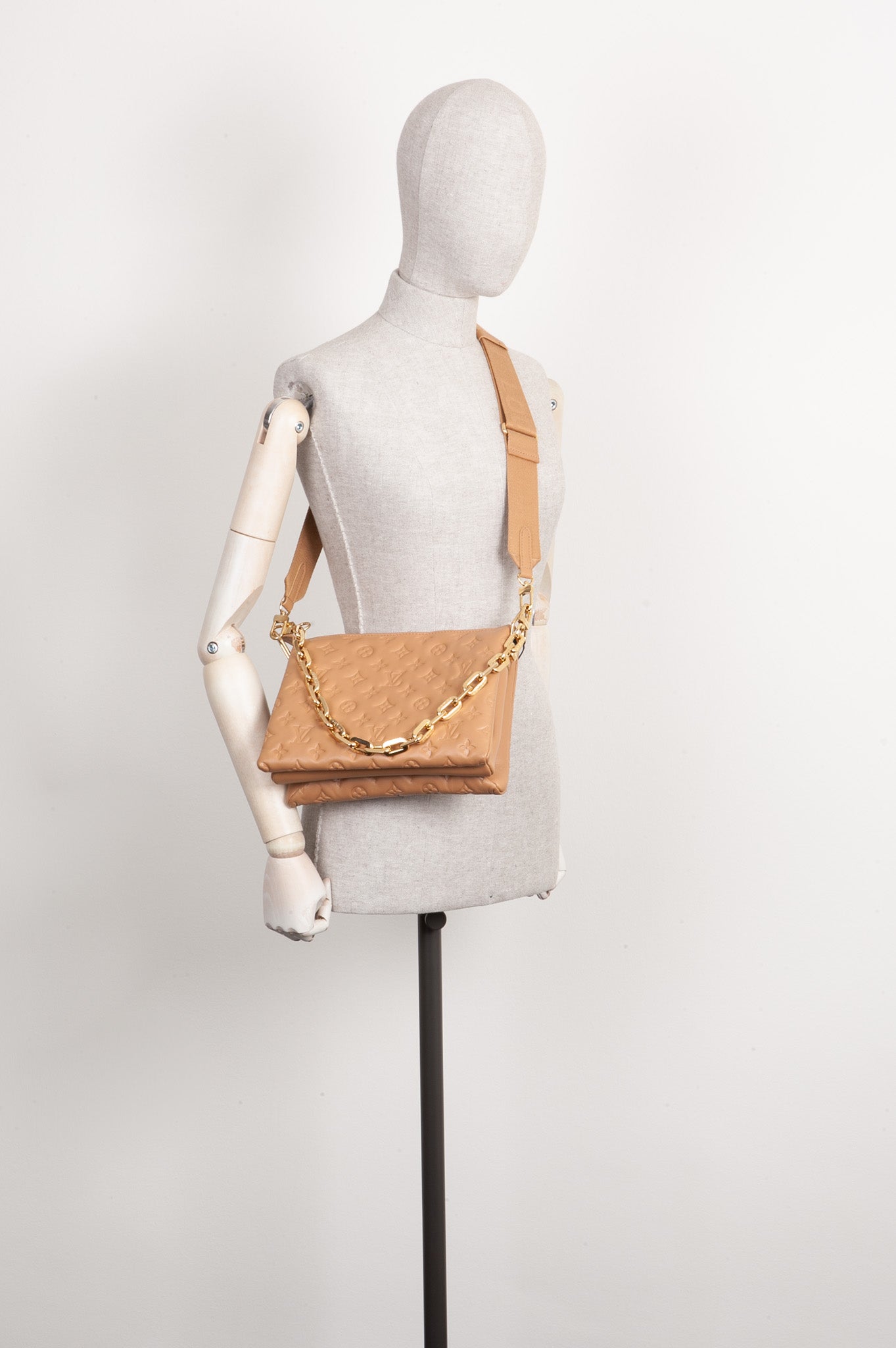 LO-LV bags 7247