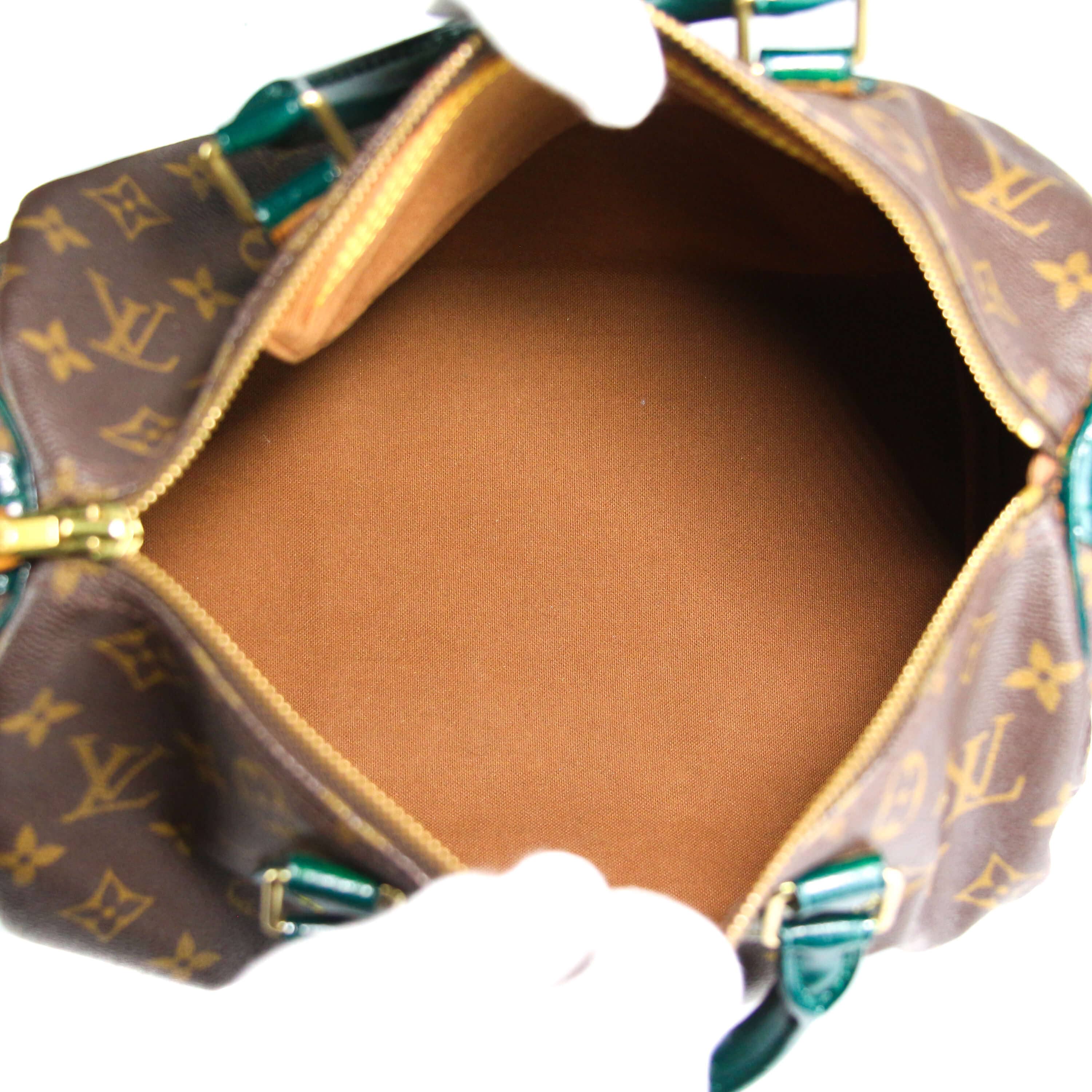 LO-LV bags 3467