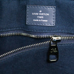 LO-LV bags 7097