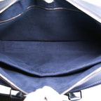 LO-LV bags 7097