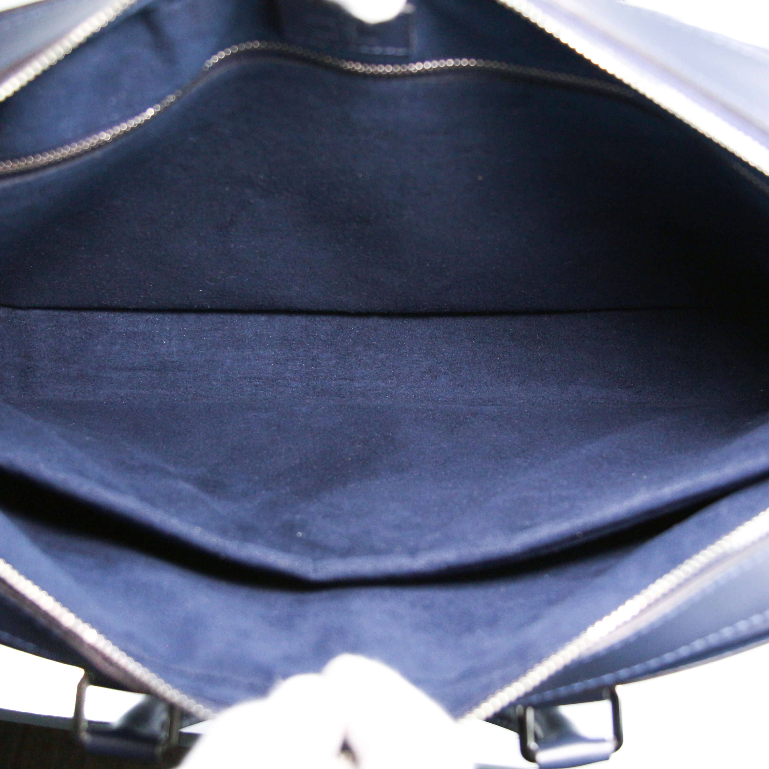 LO-LV bags 7097