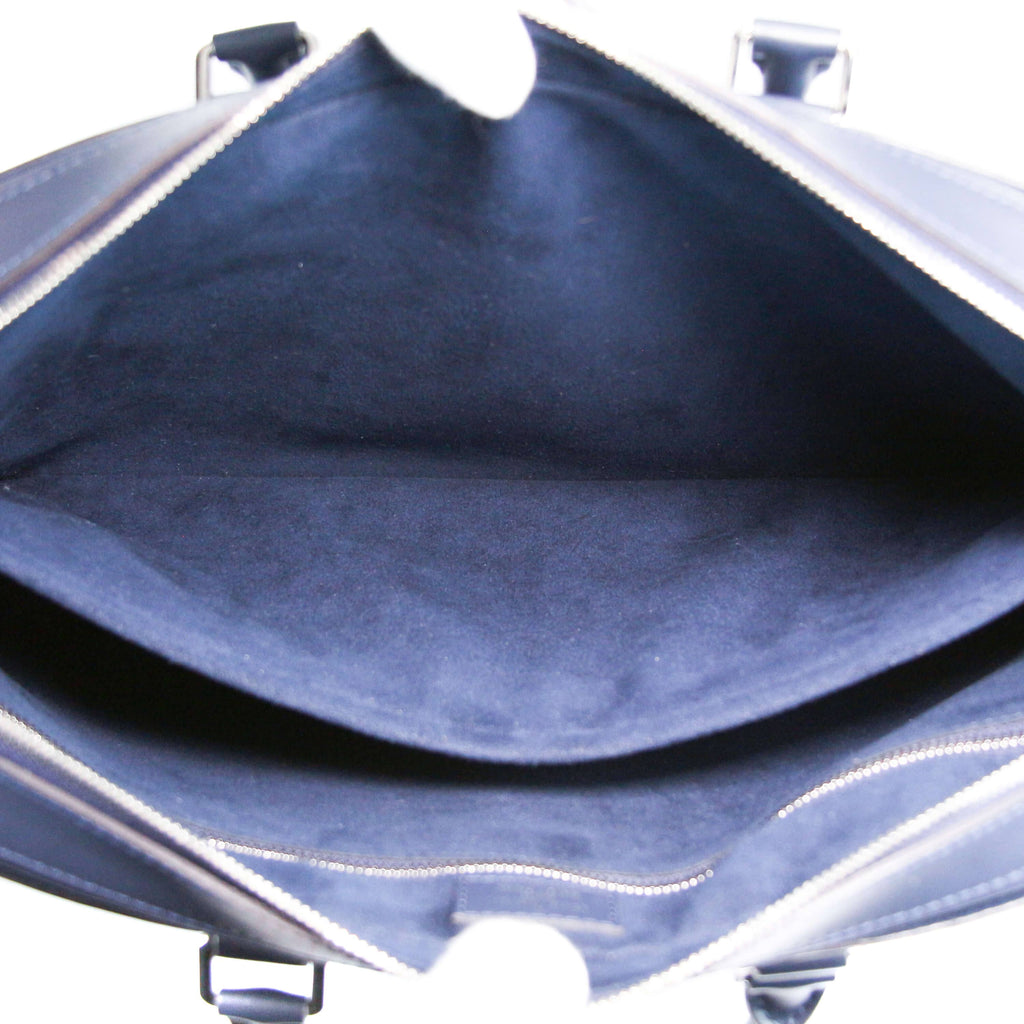 LO-LV bags 7097