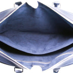 LO-LV bags 7097