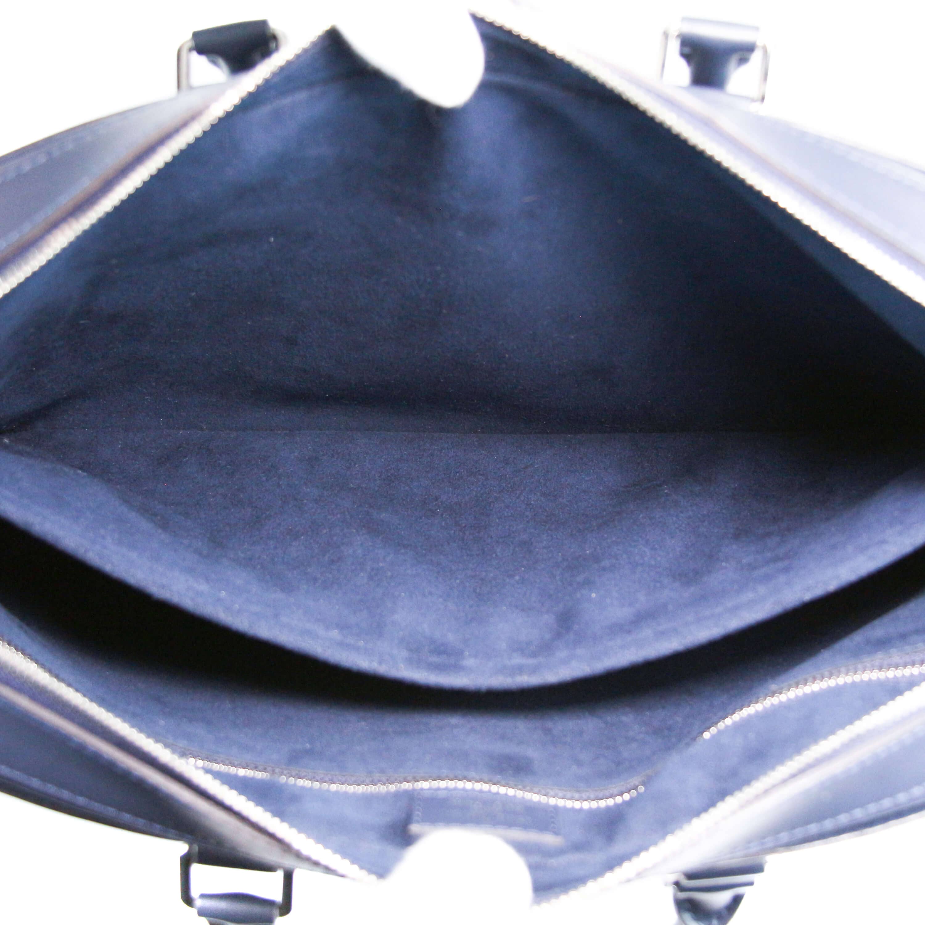 LO-LV bags 7097