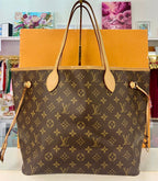 Neverfull MM