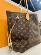 Neverfull MM