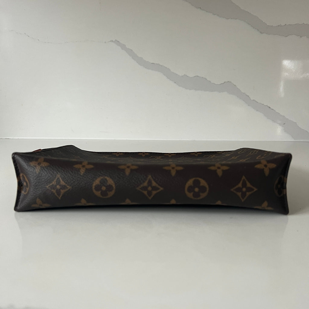 Toiletry