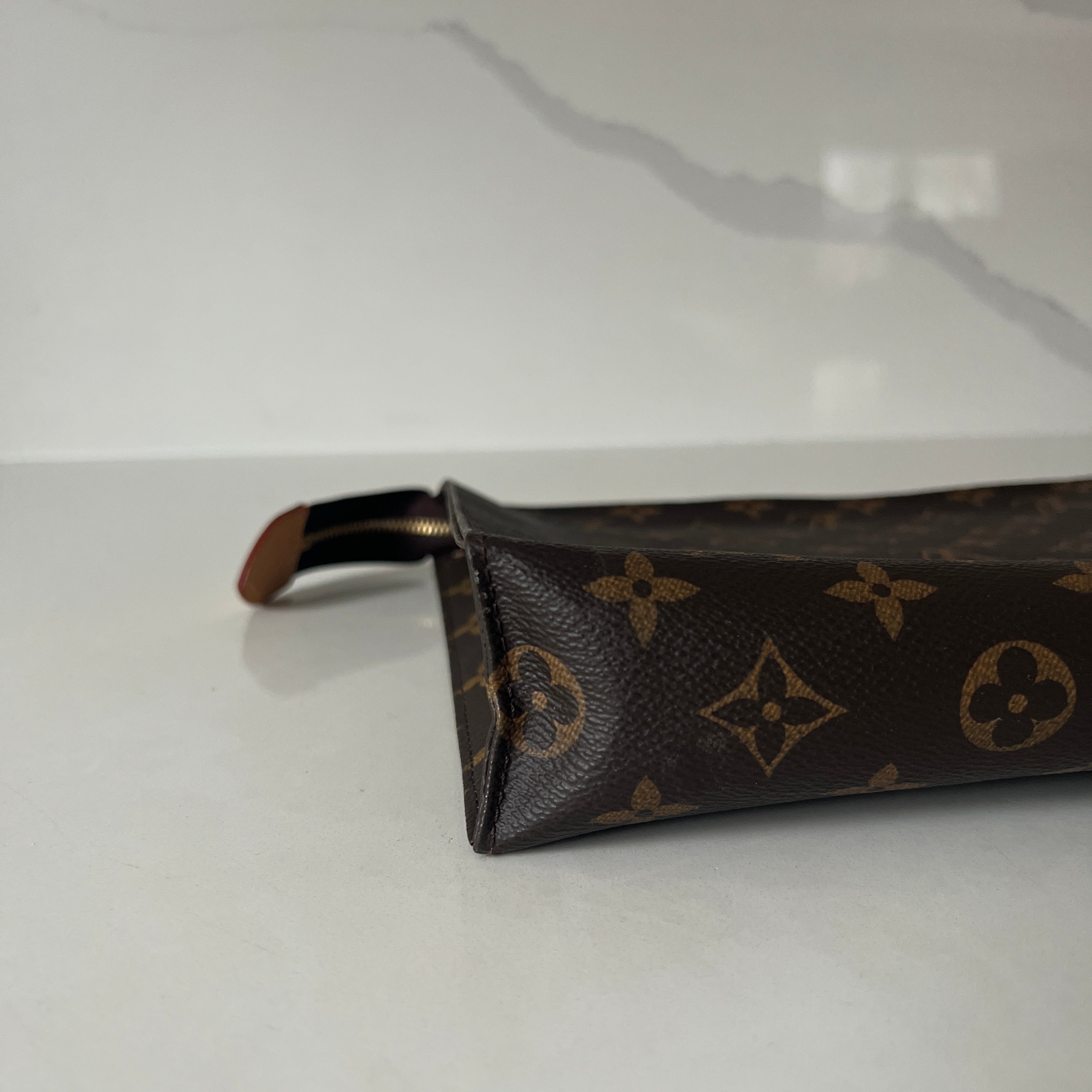 Toiletry