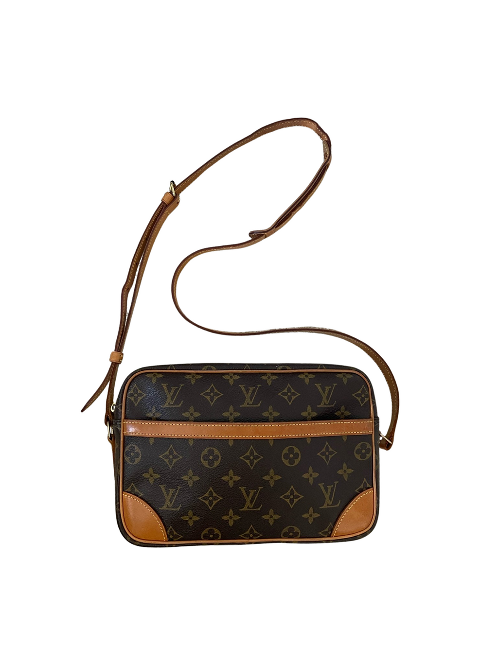 LO-LV bags 9406