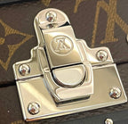 LO-LV bags 12724