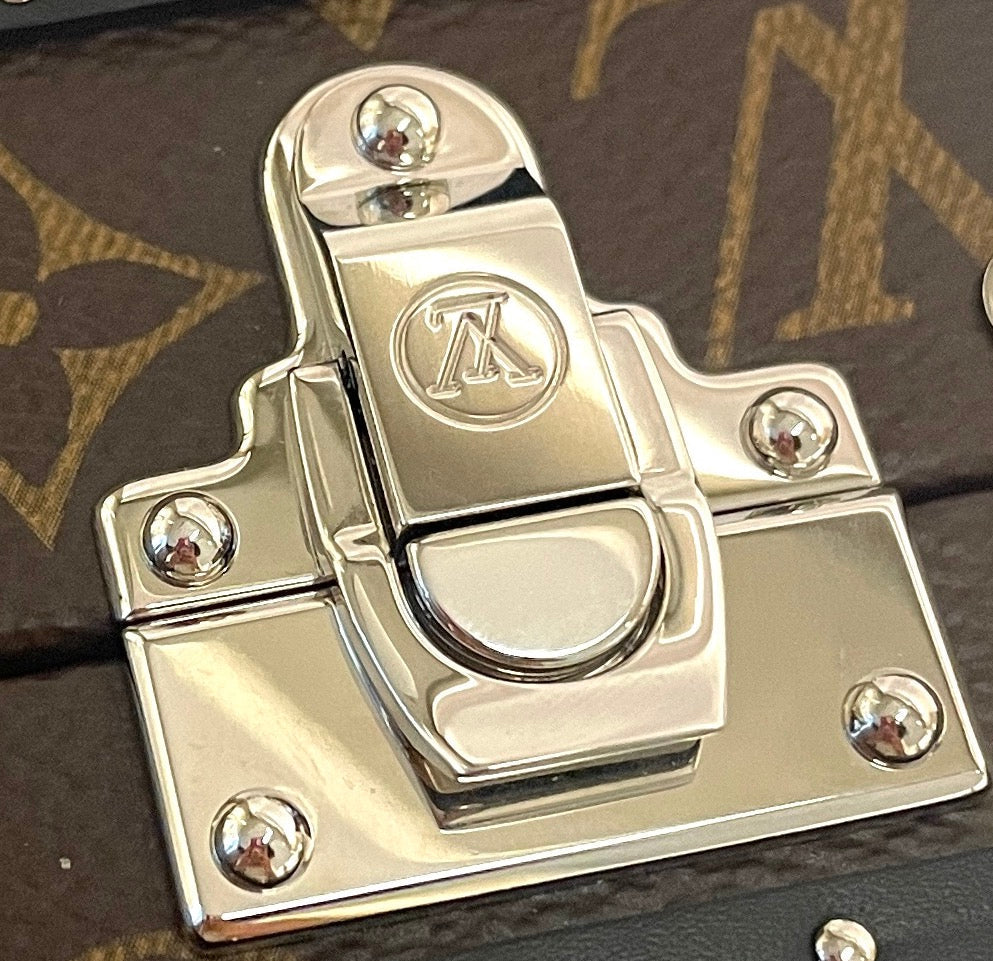 LO-LV bags 12724