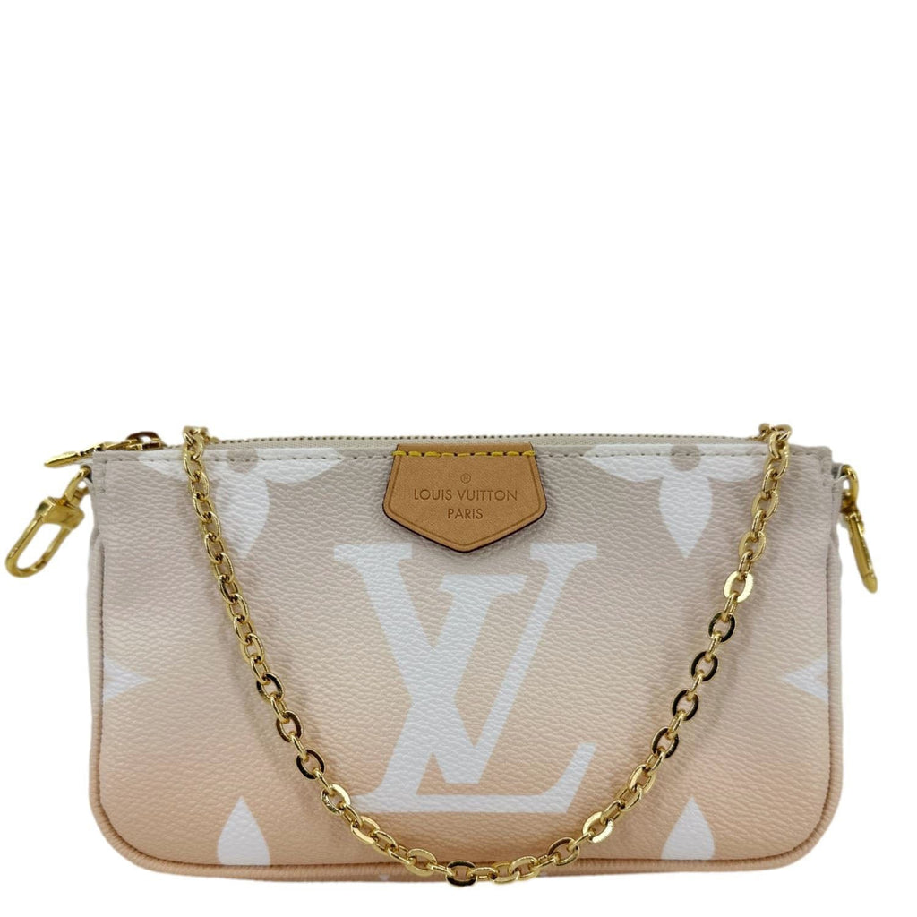 Mini Pochette