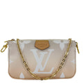 Mini Pochette