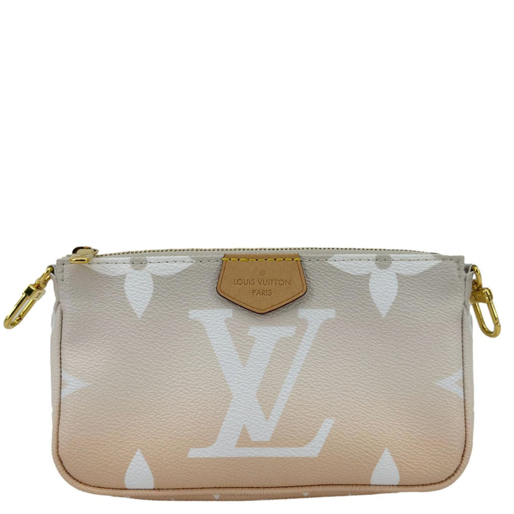 Mini Pochette