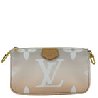 Mini Pochette