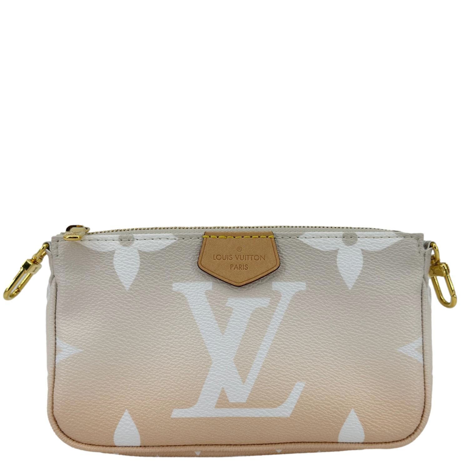 Mini Pochette