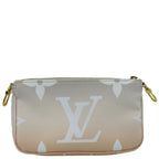 Mini Pochette
