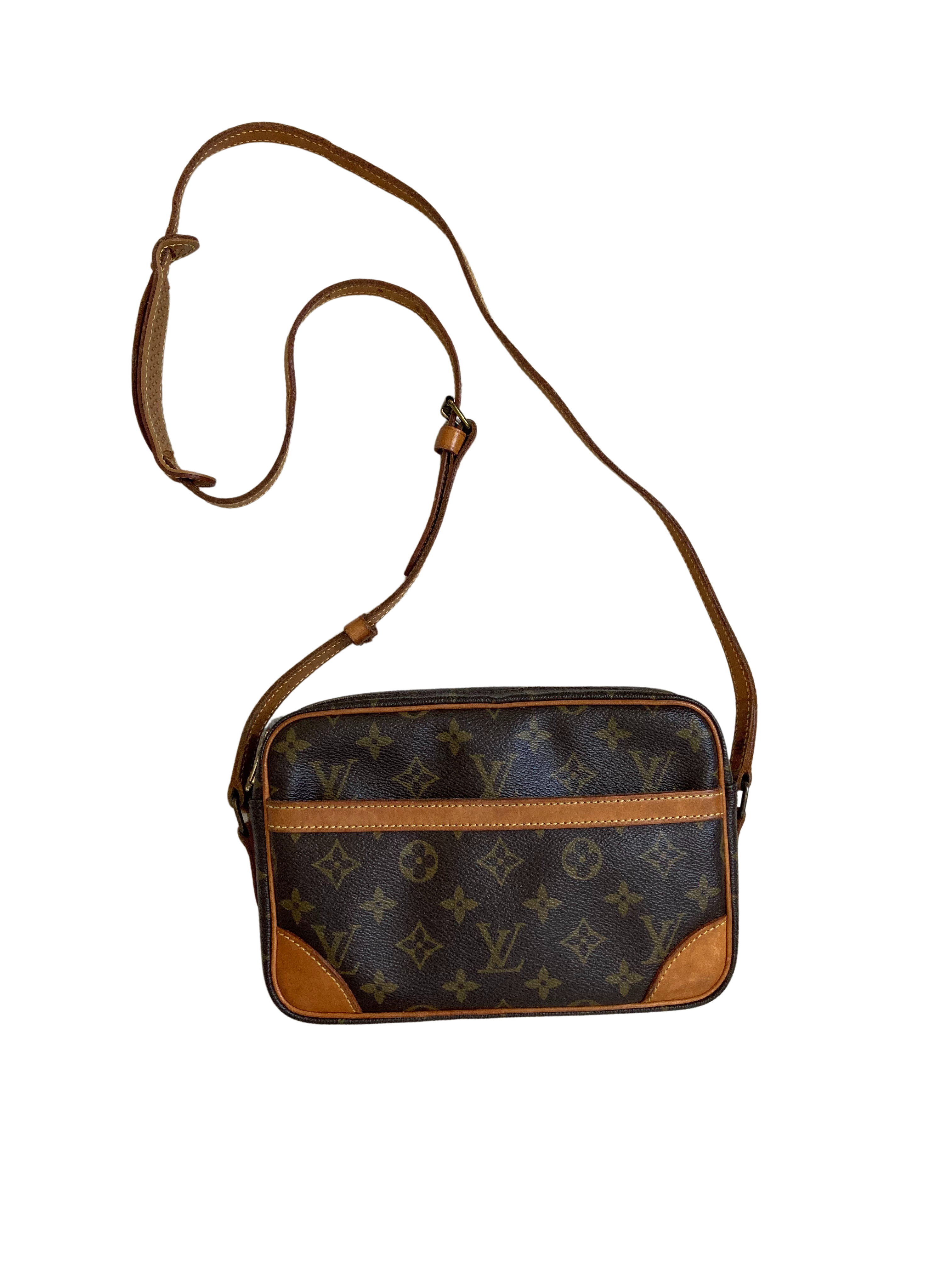 LO-LV bags 12399