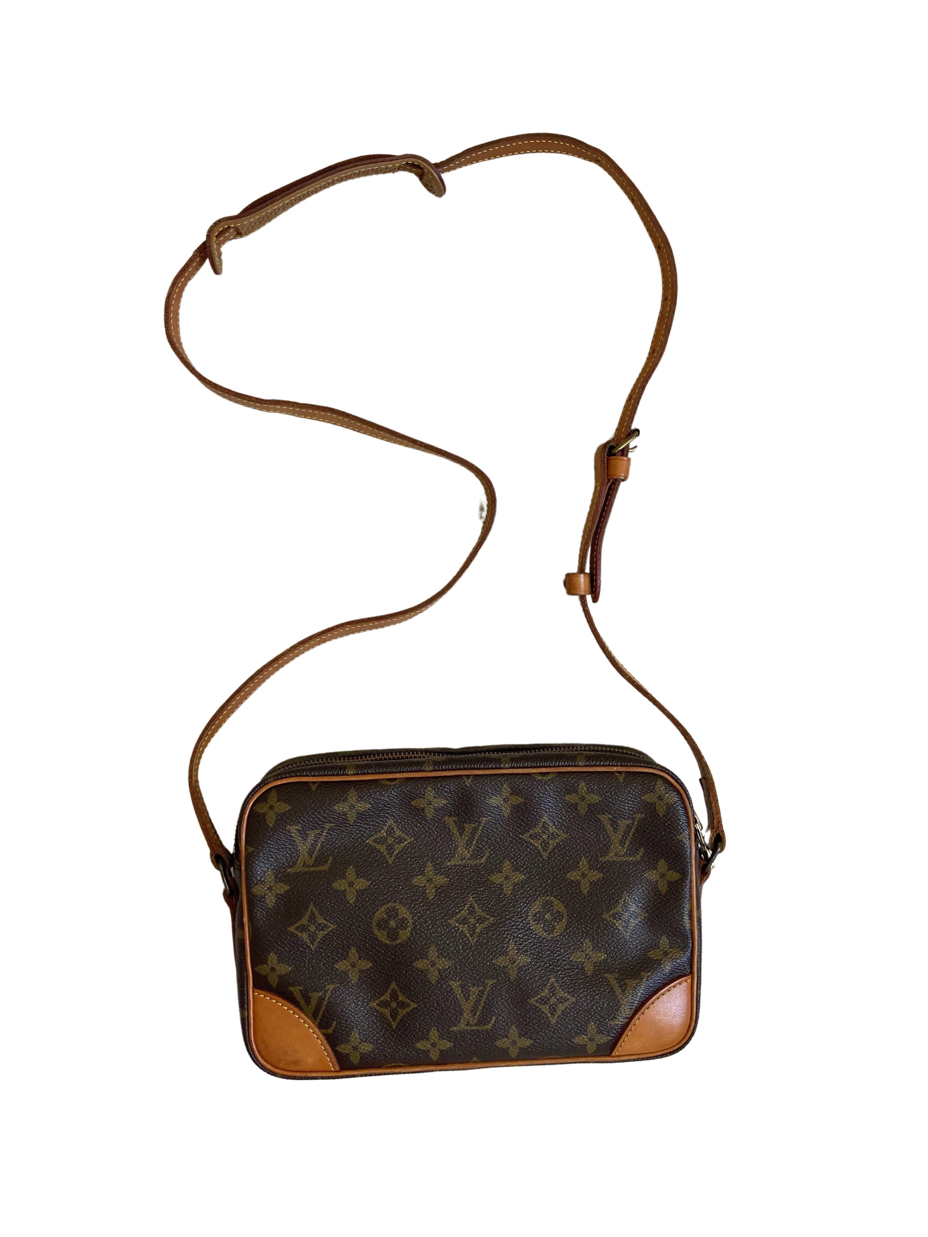 LO-LV bags 12399