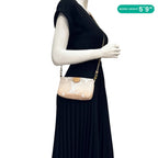 Mini Pochette