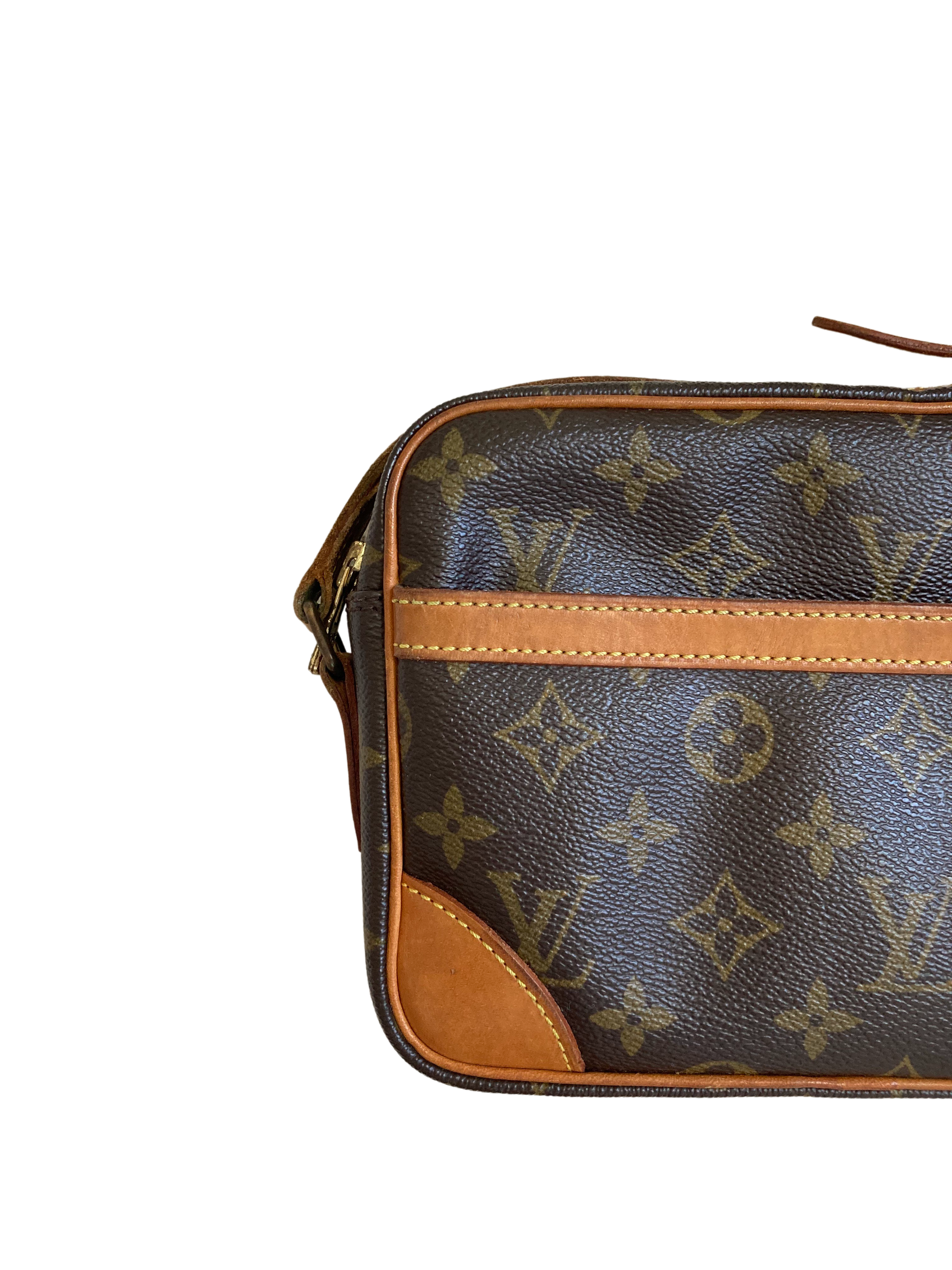 LO-LV bags 12399