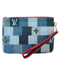 City Wristlet