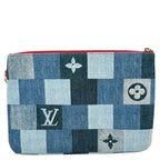 City Wristlet