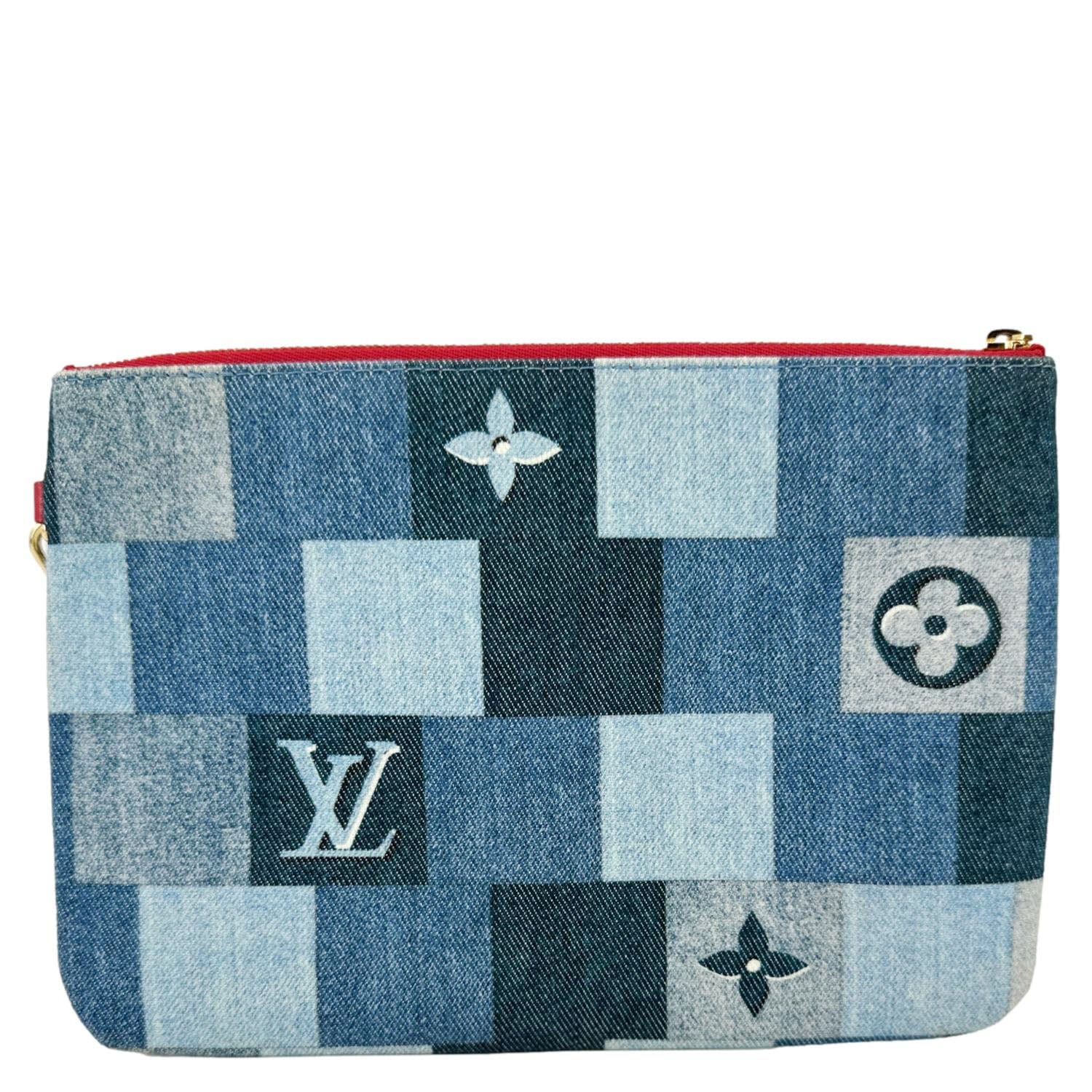 City Wristlet