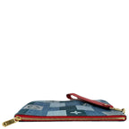 City Wristlet