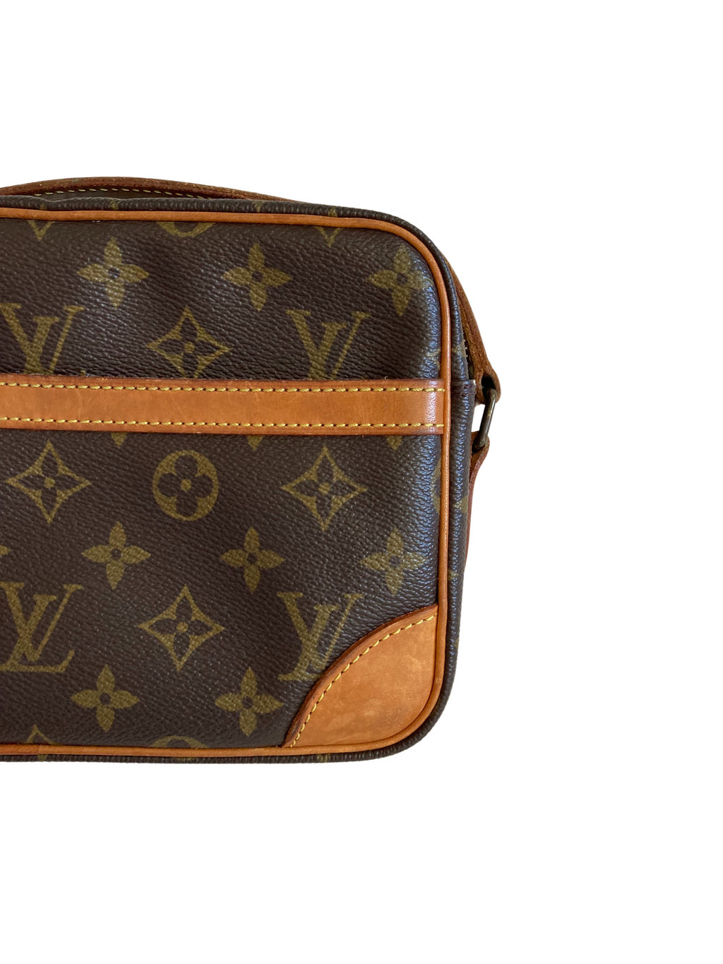 LO-LV bags 12399