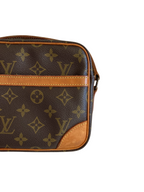 LO-LV bags 12399