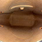 LO-LV bags 2269