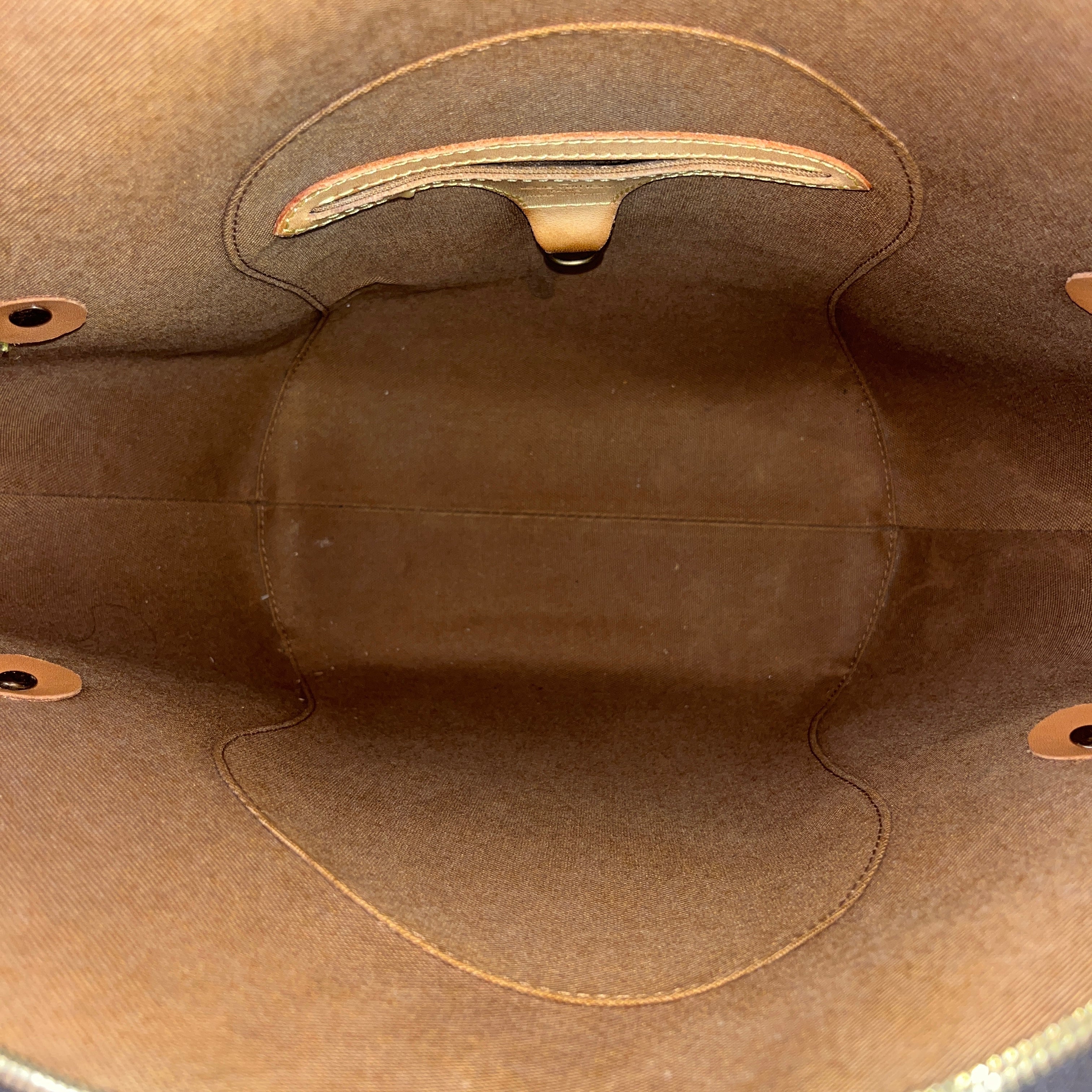 LO-LV bags 2269