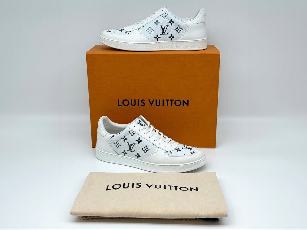 Rivoli Trainers