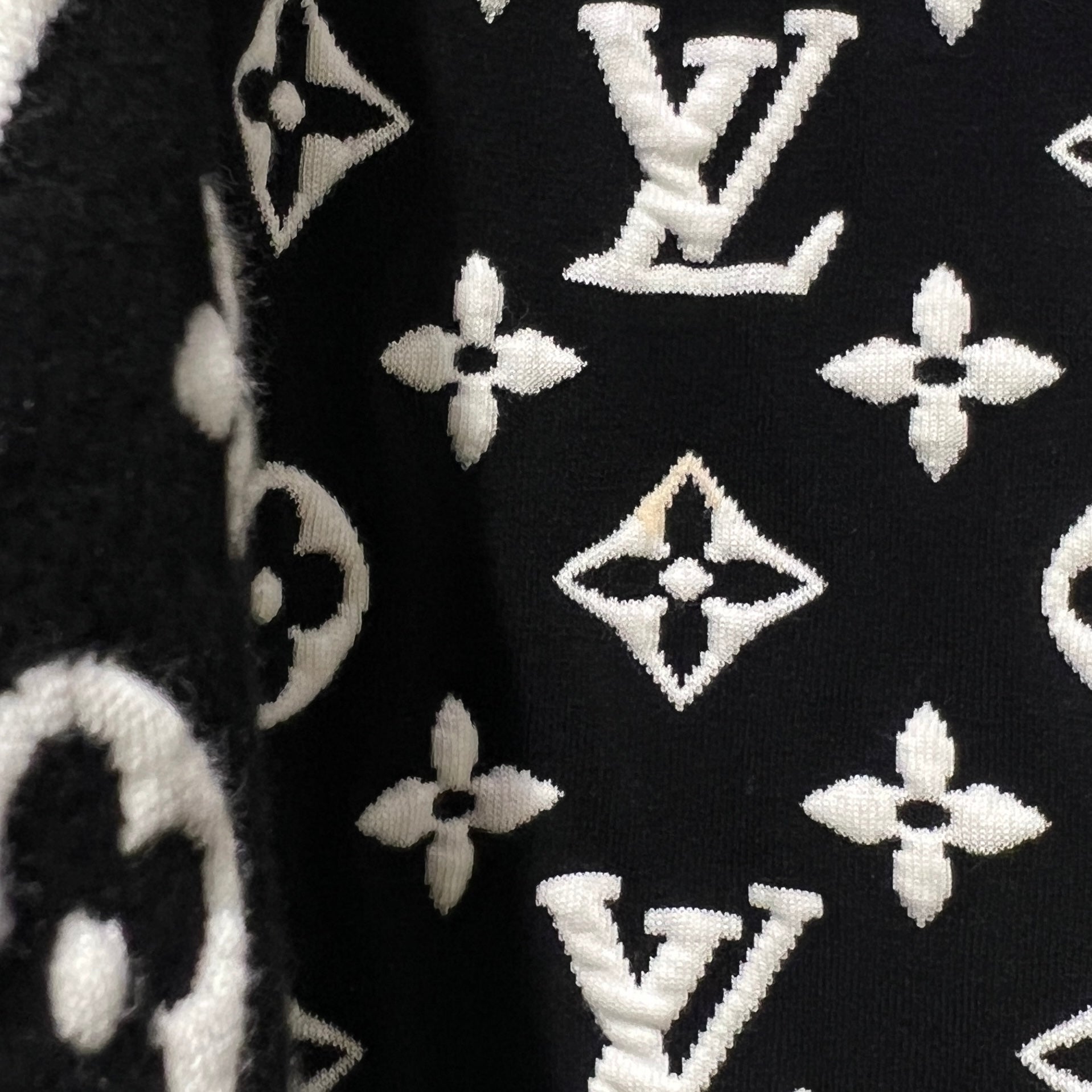 LO-LV bags 6813
