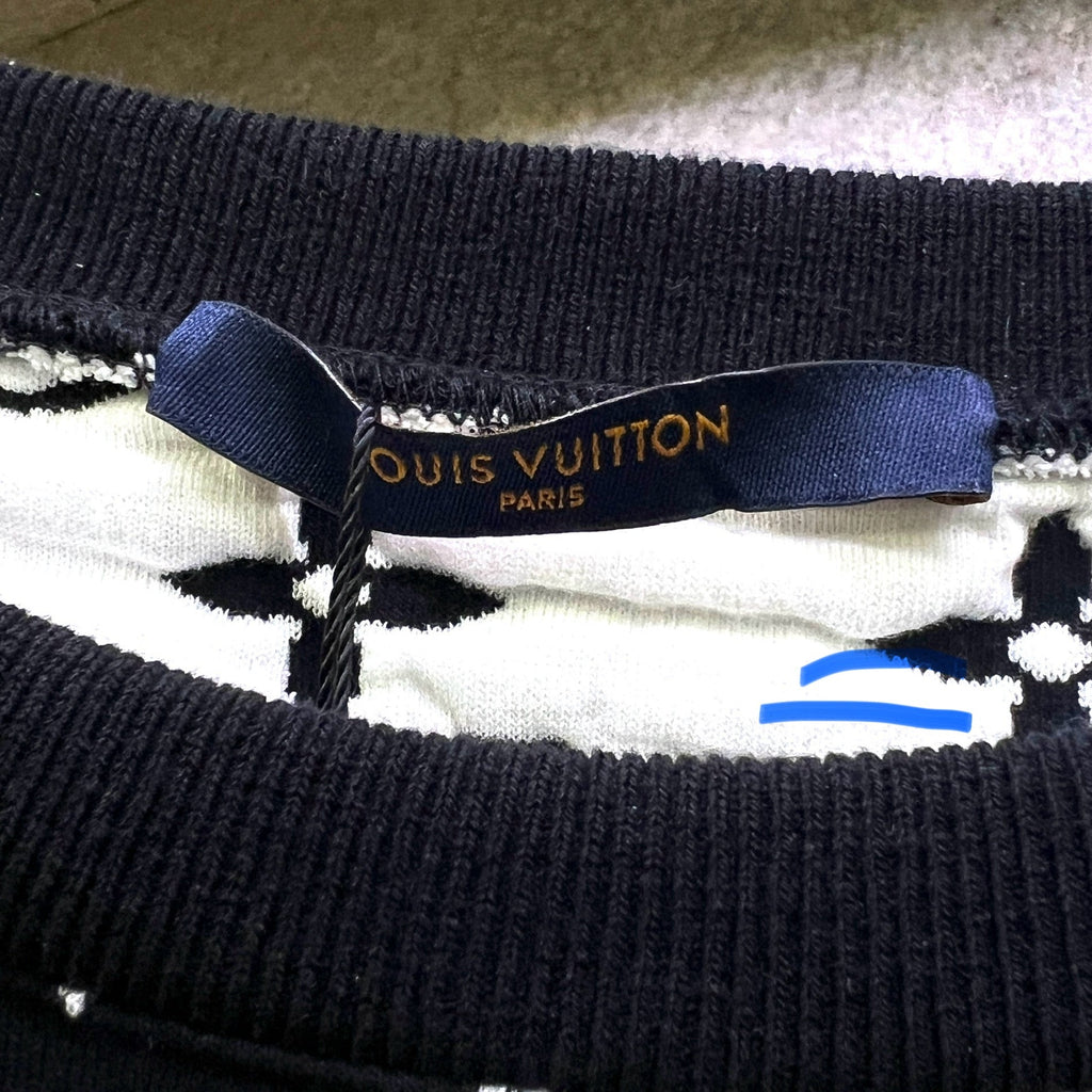 LO-LV bags 6813