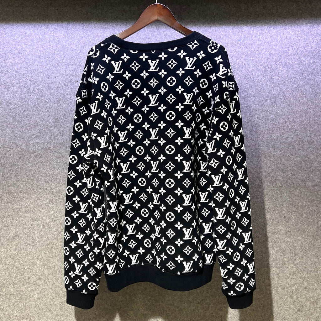LO-LV bags 6813