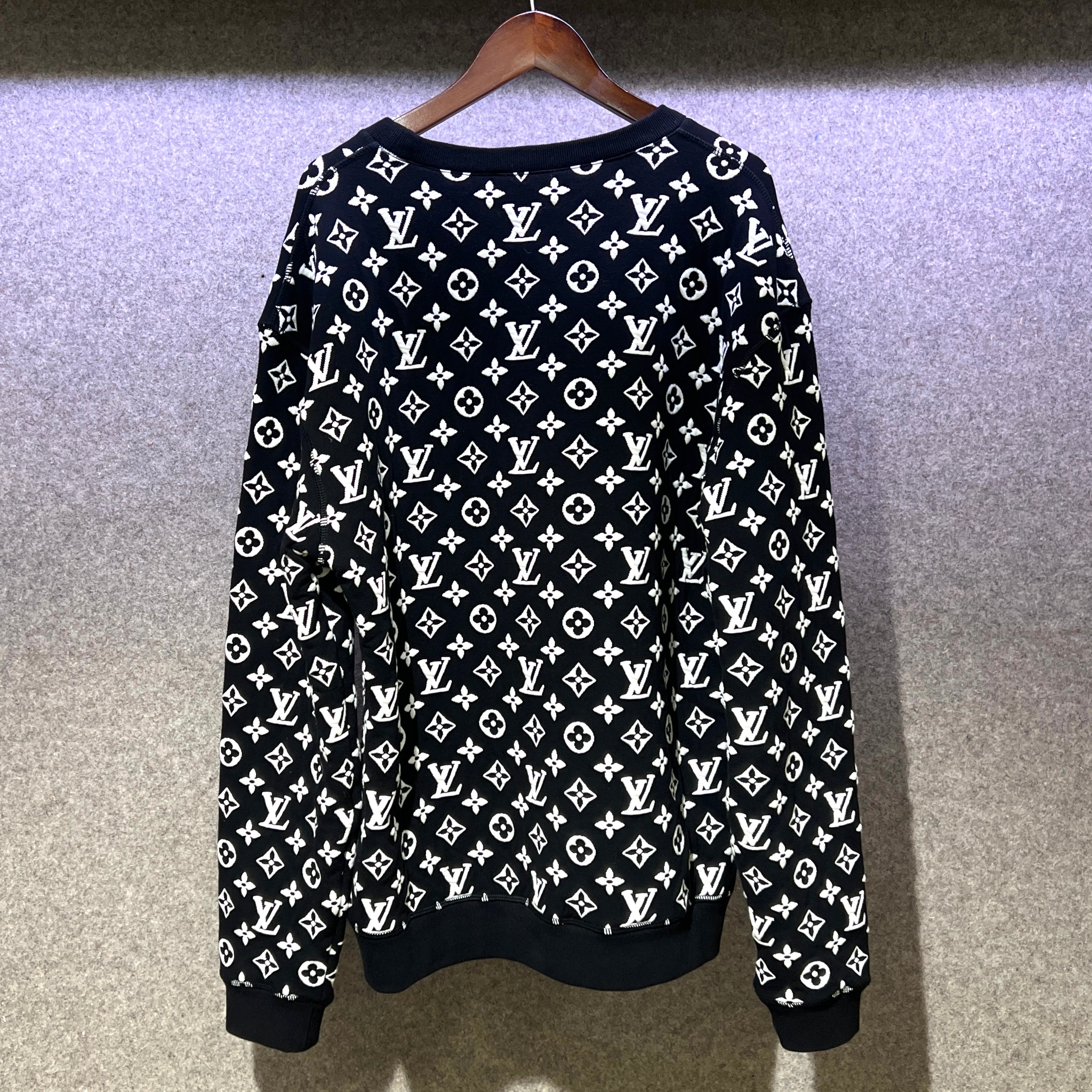 LO-LV bags 6813