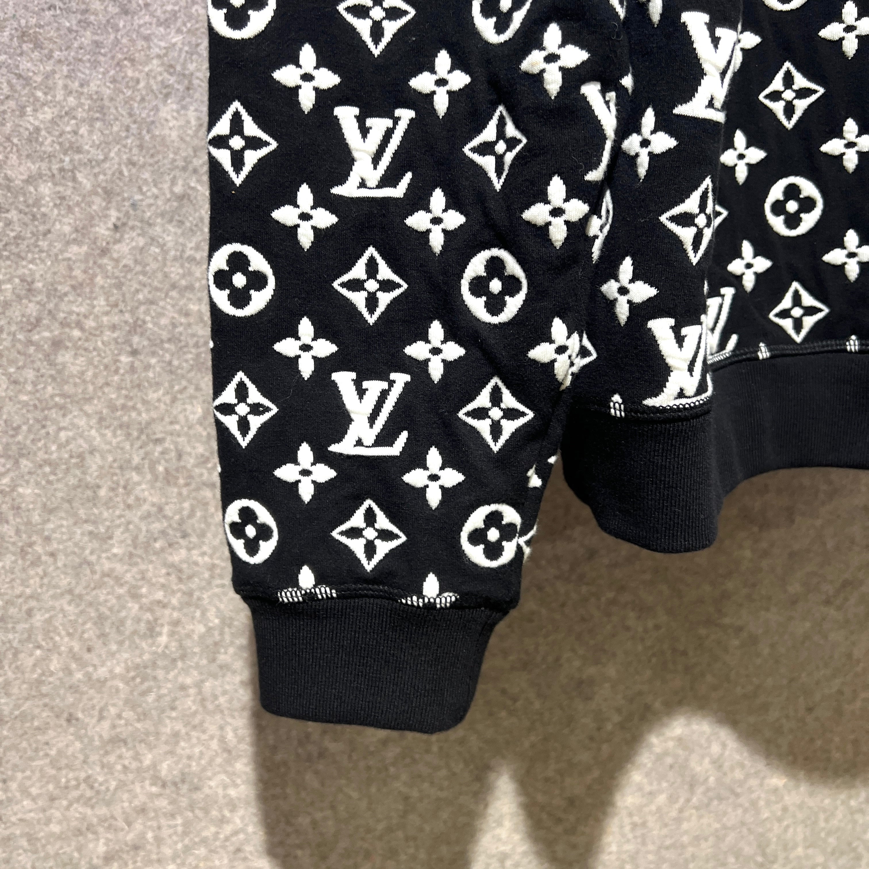 LO-LV bags 6813