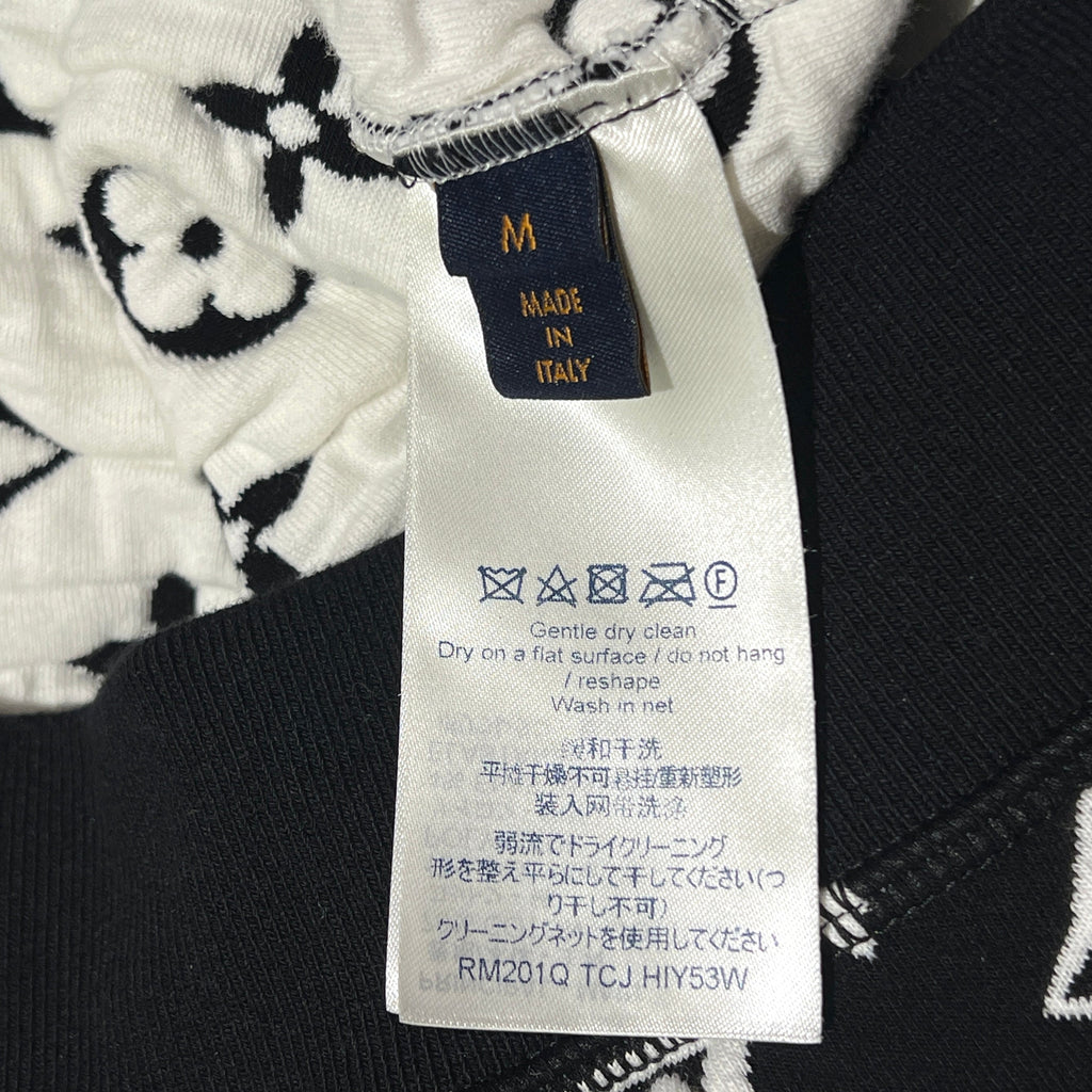 LO-LV bags 6813