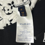 LO-LV bags 6813