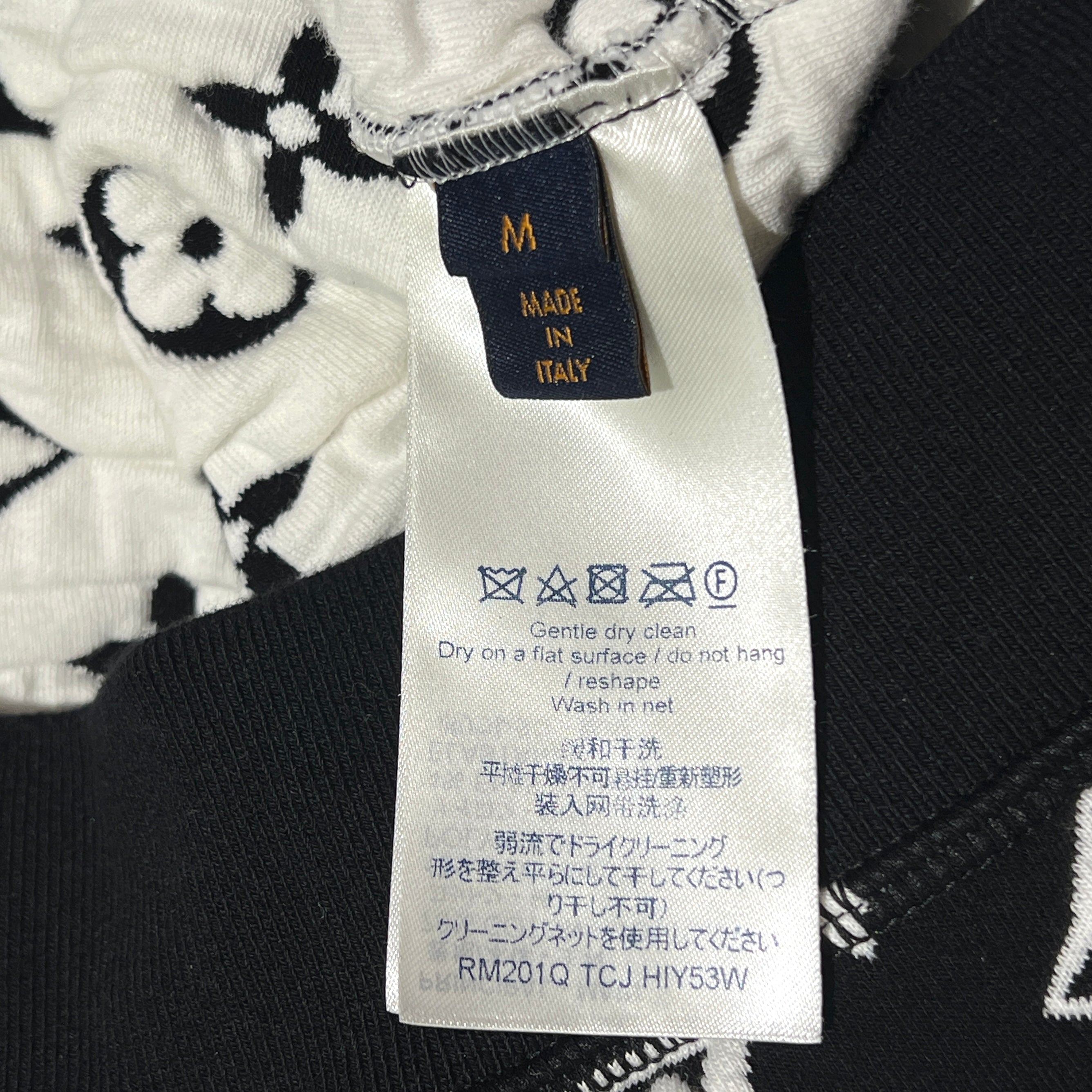 LO-LV bags 6813