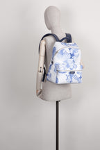 LO-LV bags 7083