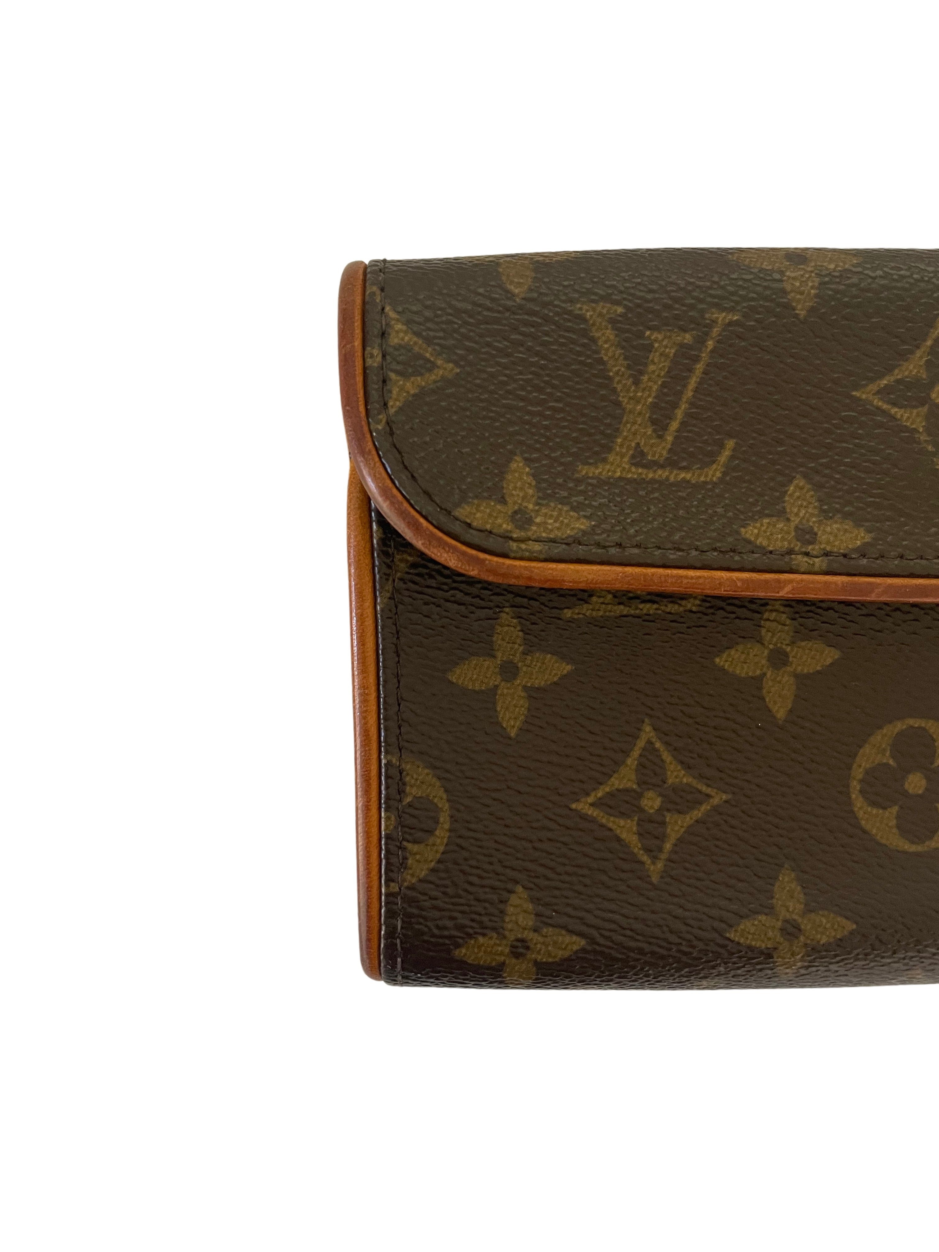 LO-LV bags 8274